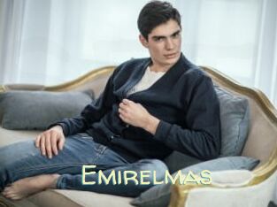 Emirelmas