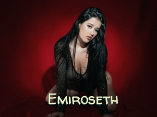 emiroseth Sexy Tchat