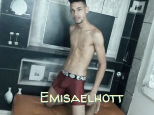 Emisaelhott