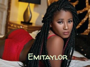 Emitaylor
