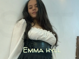 Emma_hyll