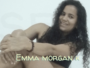 Emma_morgan_k