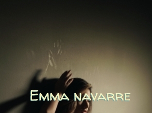 Emma_navarre