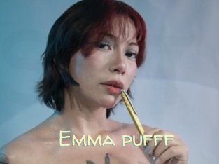 Emma_pufff