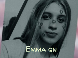 Emma_qn