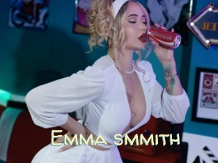Emma_smmith
