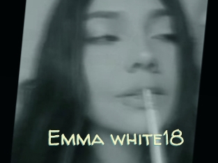 Emma_white18