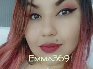 Emma369