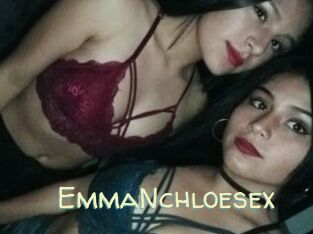 EmmaNchloesex