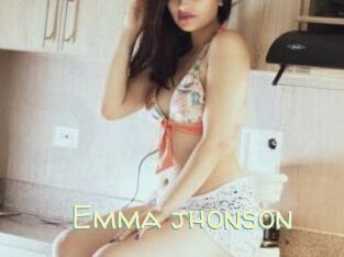 Emma_jhonson
