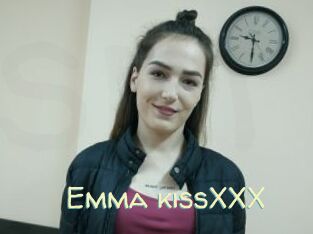 Emma_kissXXX