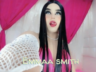 emmaa_smith Sexy Tchat