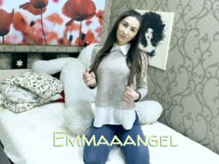 Emmaaangel