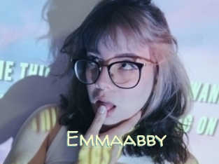 Emmaabby