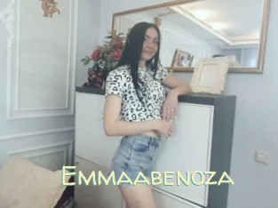 Emmaabenoza