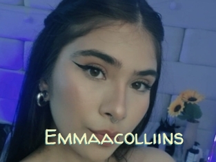 Emmaacolliins