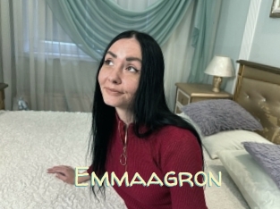 Emmaagron