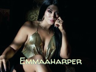 Emmaaharper