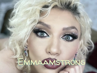 emmaamstrong Sexy Tchat