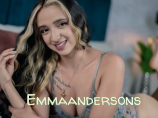Emmaandersons