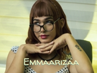Emmaarizaa