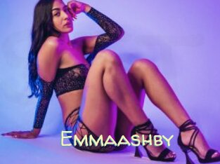 Emmaashby