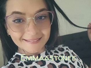 Emmaastonee