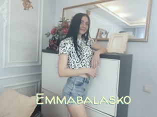 Emmabalasko
