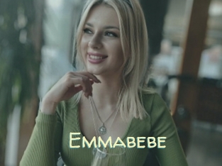Emmabebe