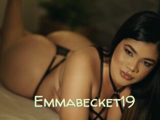 Emmabecket19