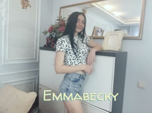 Emmabecky