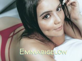 Emmabigelow