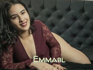 Emmabl