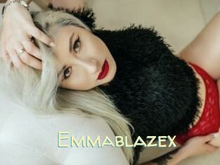 Emmablazex