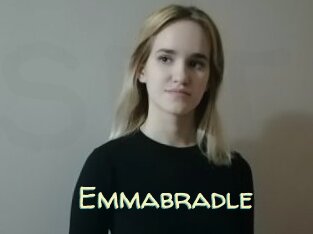 Emmabradle