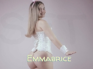 Emmabrice