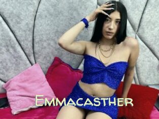 Emmacasther
