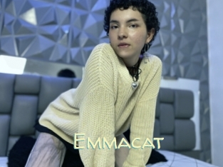 Emmacat