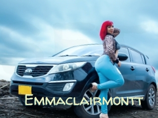 Emmaclairmontt
