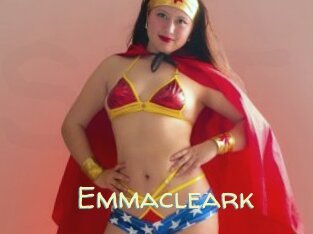 Emmacleark