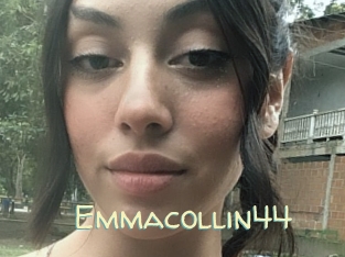 Emmacollin44