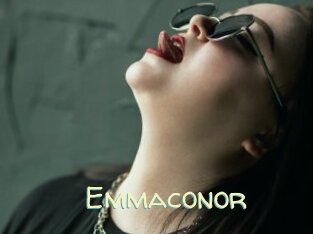 Emmaconor