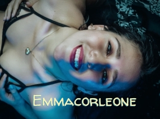 Emmacorleone