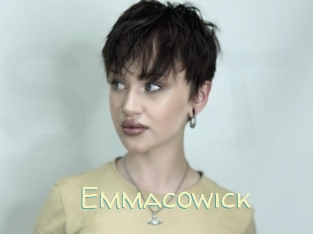 Emmacowick