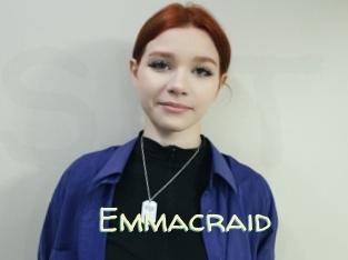 Emmacraid