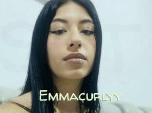 Emmacurlyy