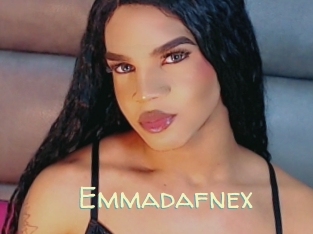 emmadafnex Sexy Tchat