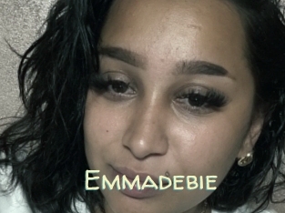 Emmadebie