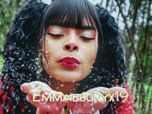 Emmaebonyx19