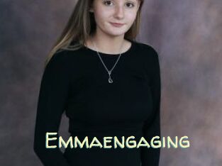 Emmaengaging